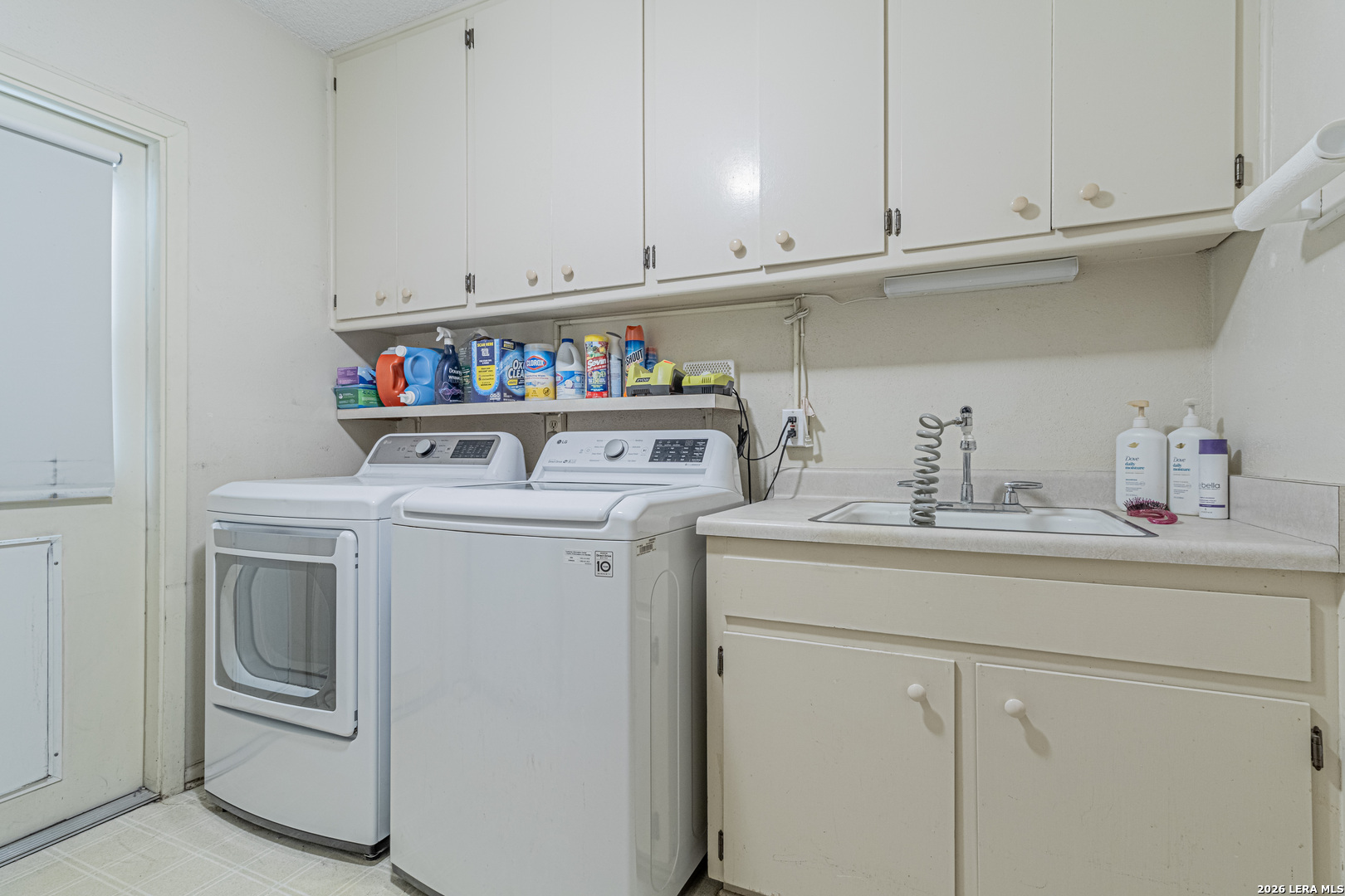 6706 Madeleine San Antonio TX 78229