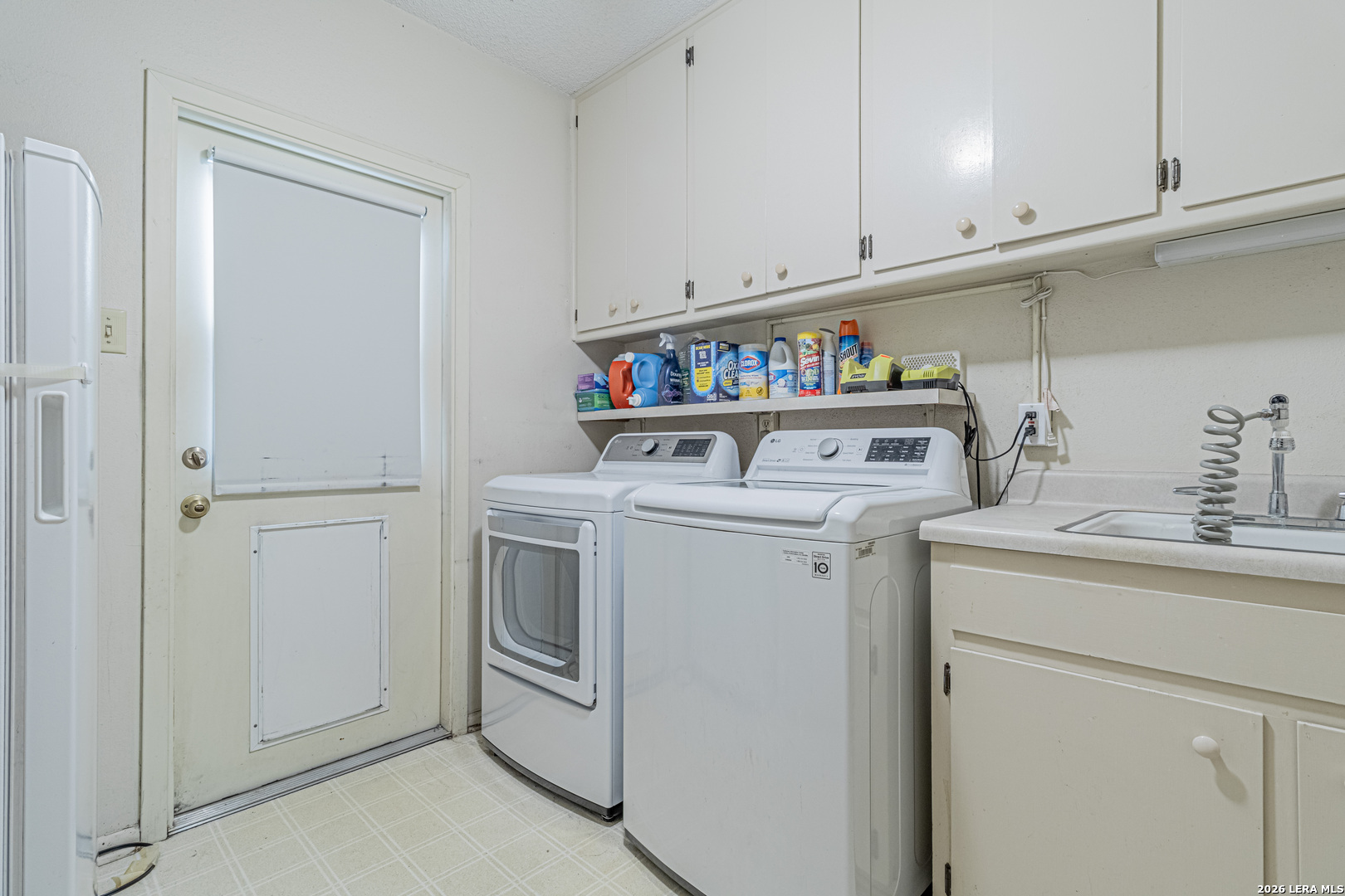 6706 Madeleine San Antonio TX 78229