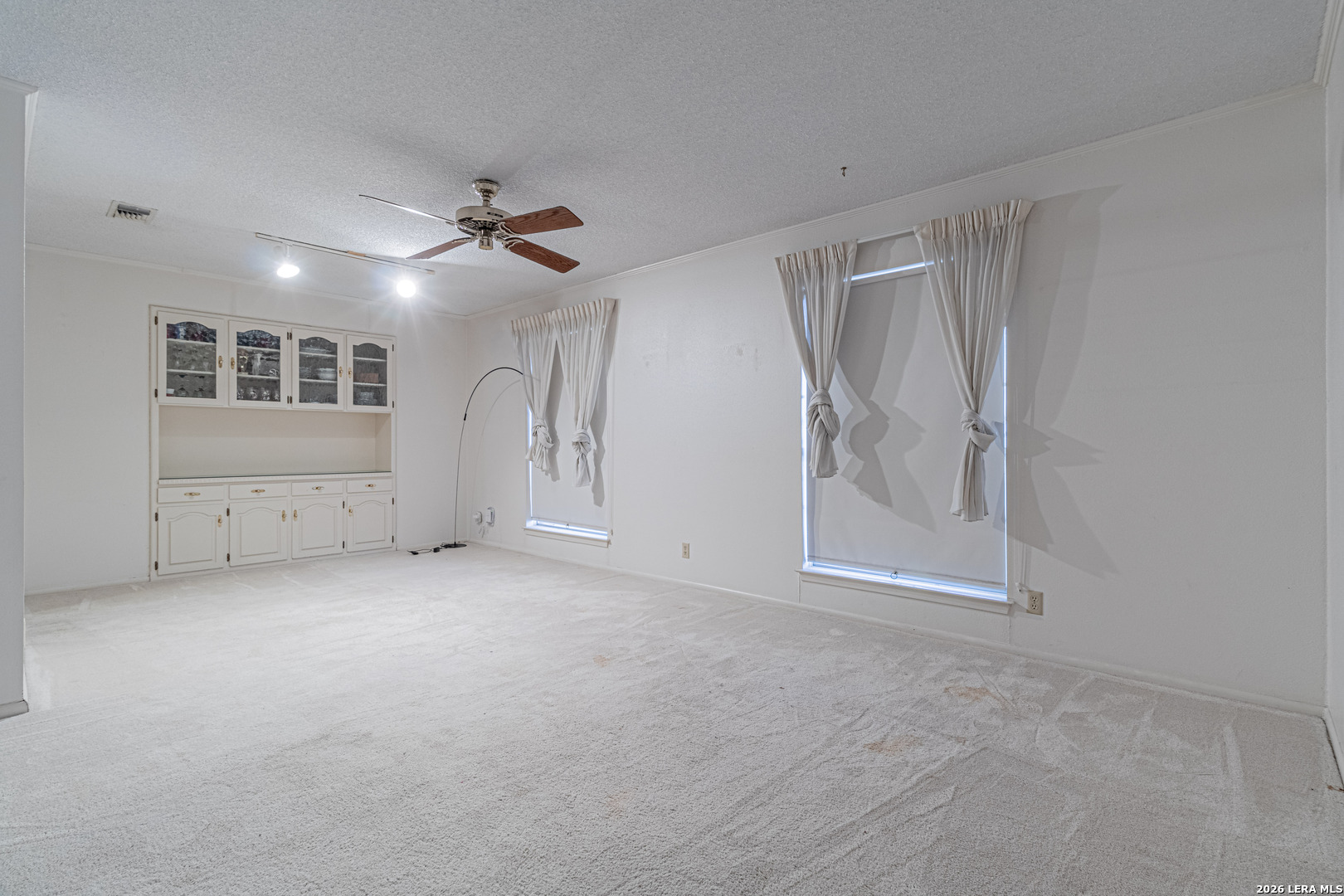 6706 Madeleine San Antonio TX 78229