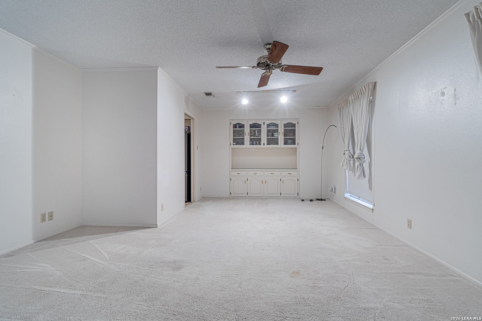 6706 Madeleine San Antonio TX 78229