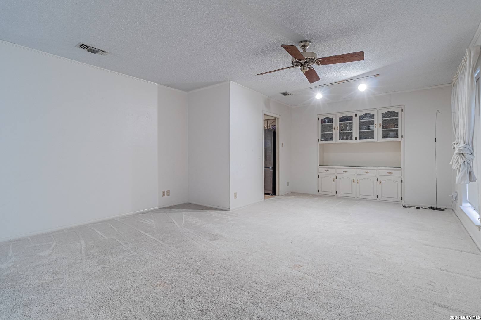 6706 Madeleine San Antonio TX 78229