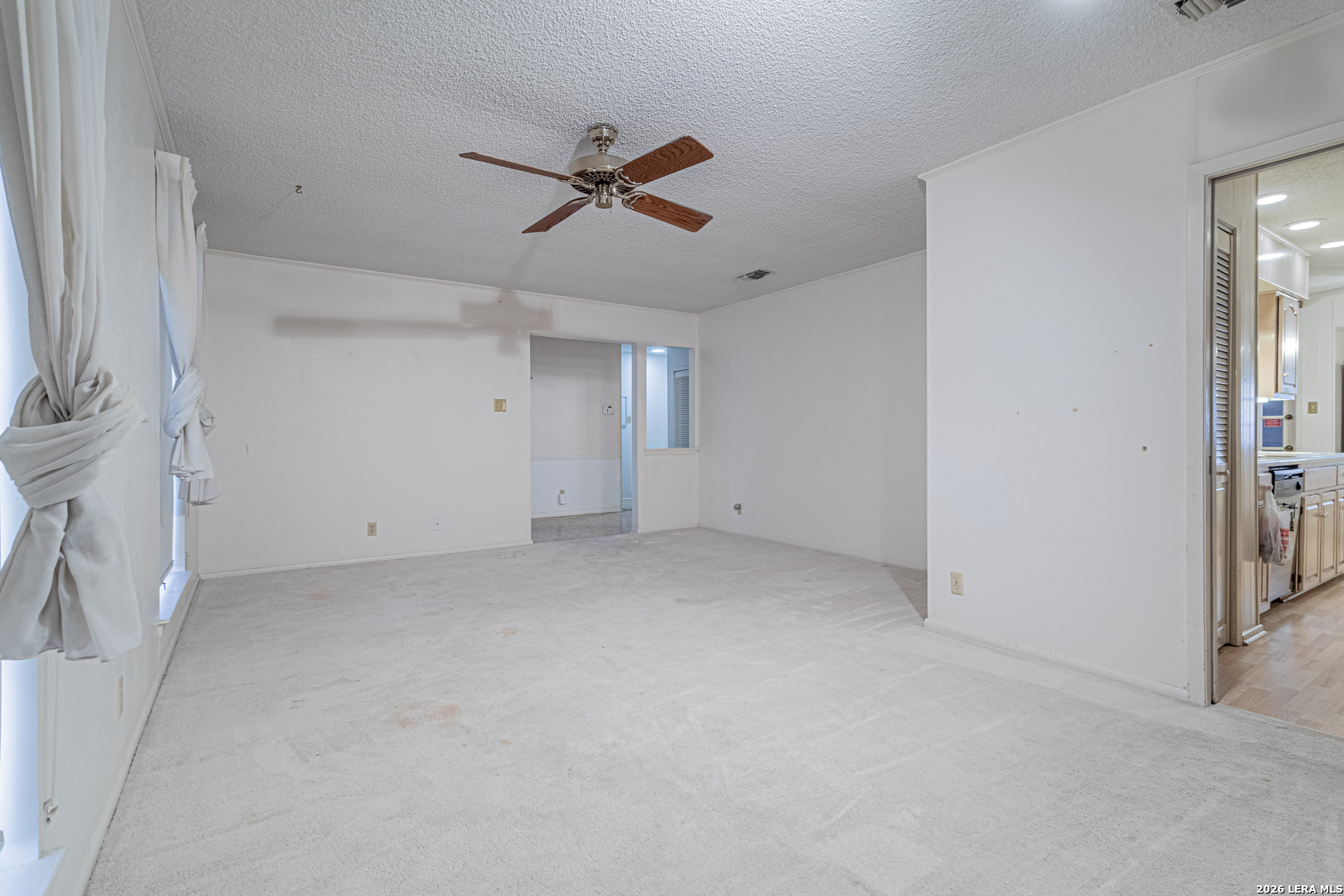 6706 Madeleine San Antonio TX 78229