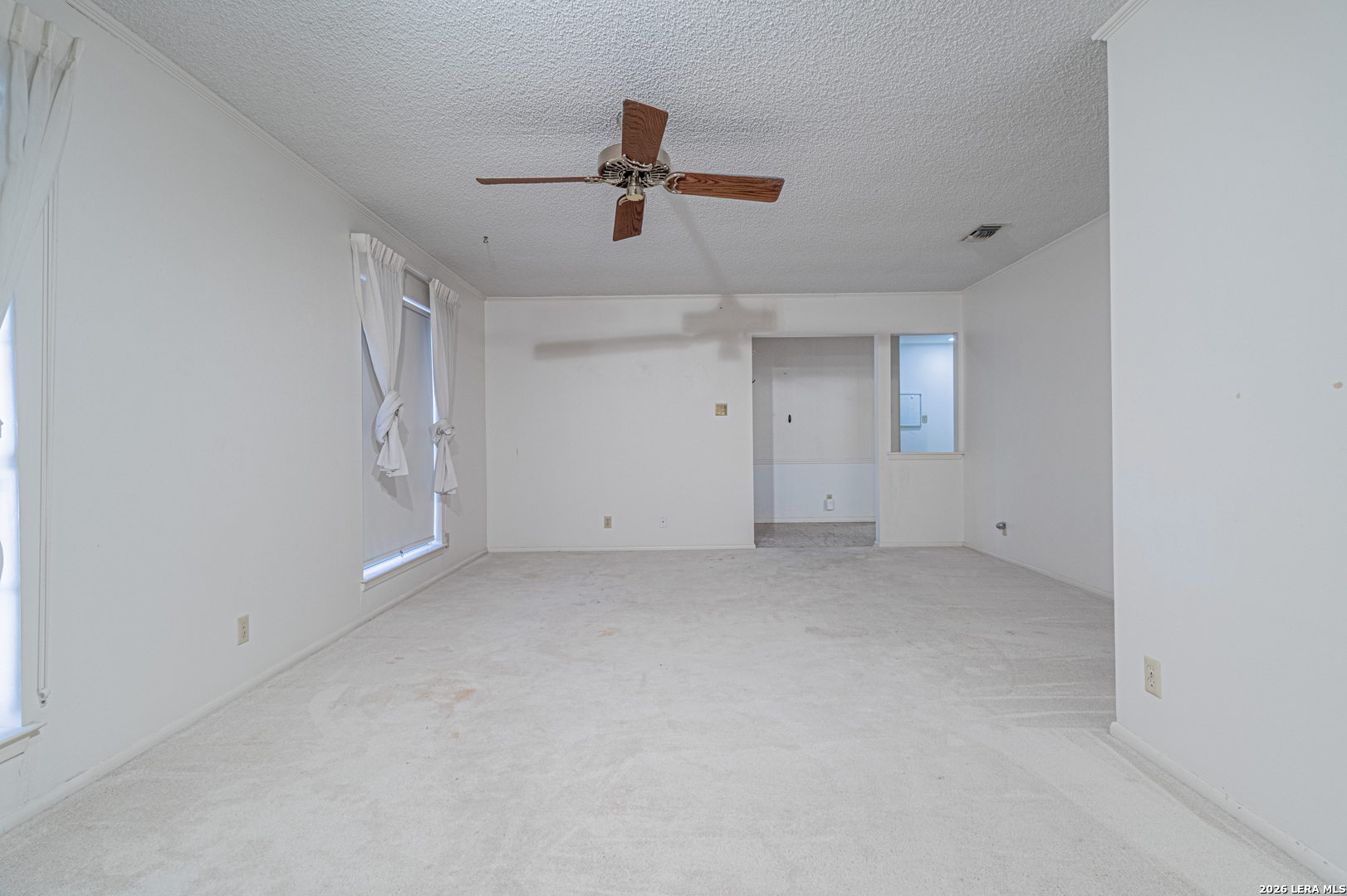 6706 Madeleine San Antonio TX 78229