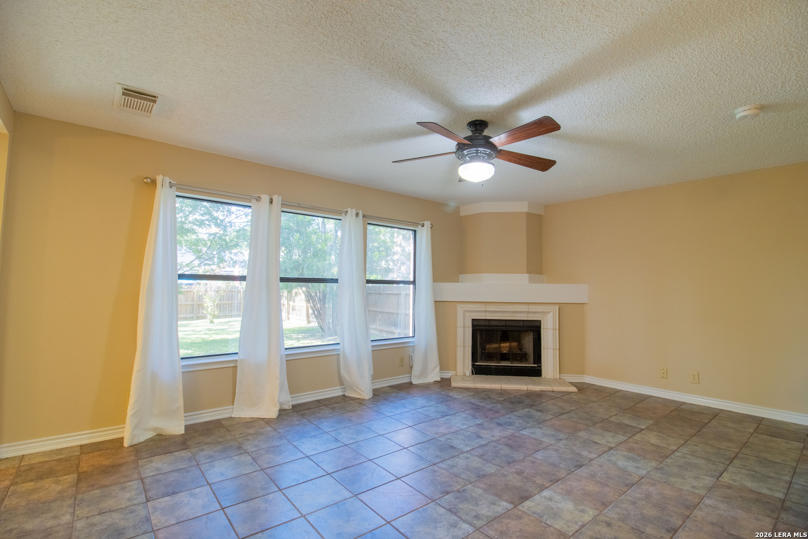 9615 Hillside Trail San Antonio TX 78250