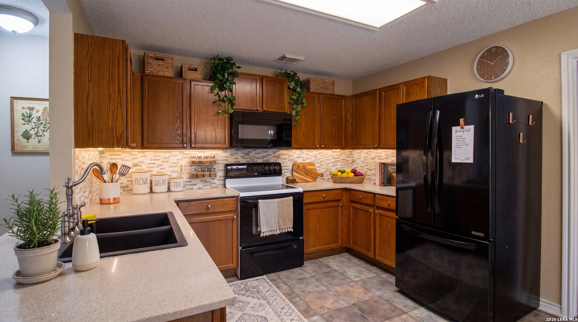 9615 Hillside Trail San Antonio TX 78250