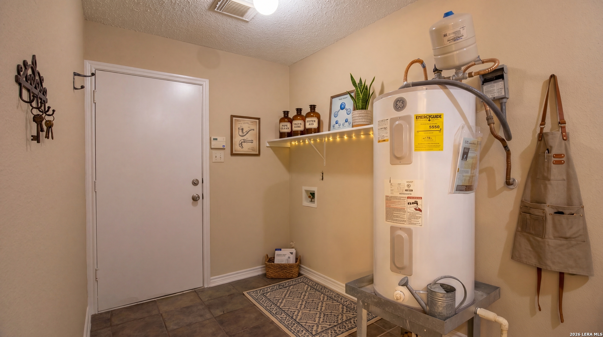 9615 Hillside Trail San Antonio TX 78250