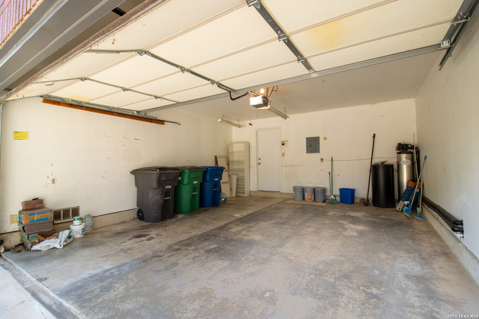 9615 Hillside Trail San Antonio TX 78250