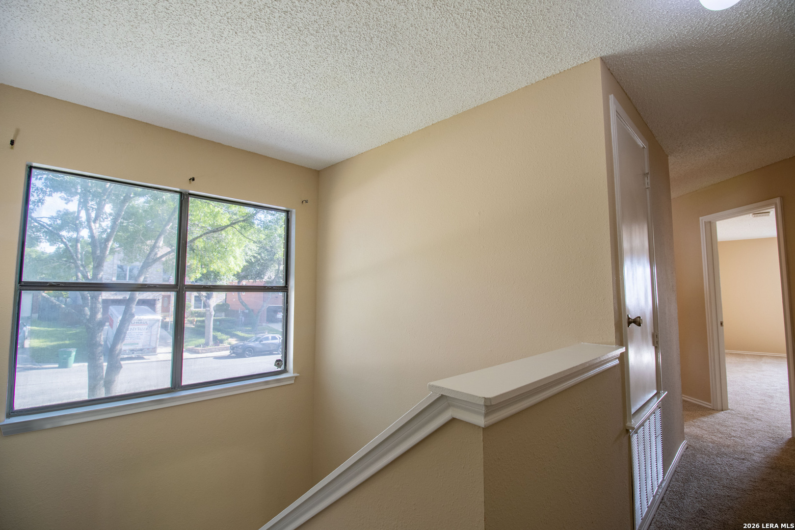 9615 Hillside Trail San Antonio TX 78250