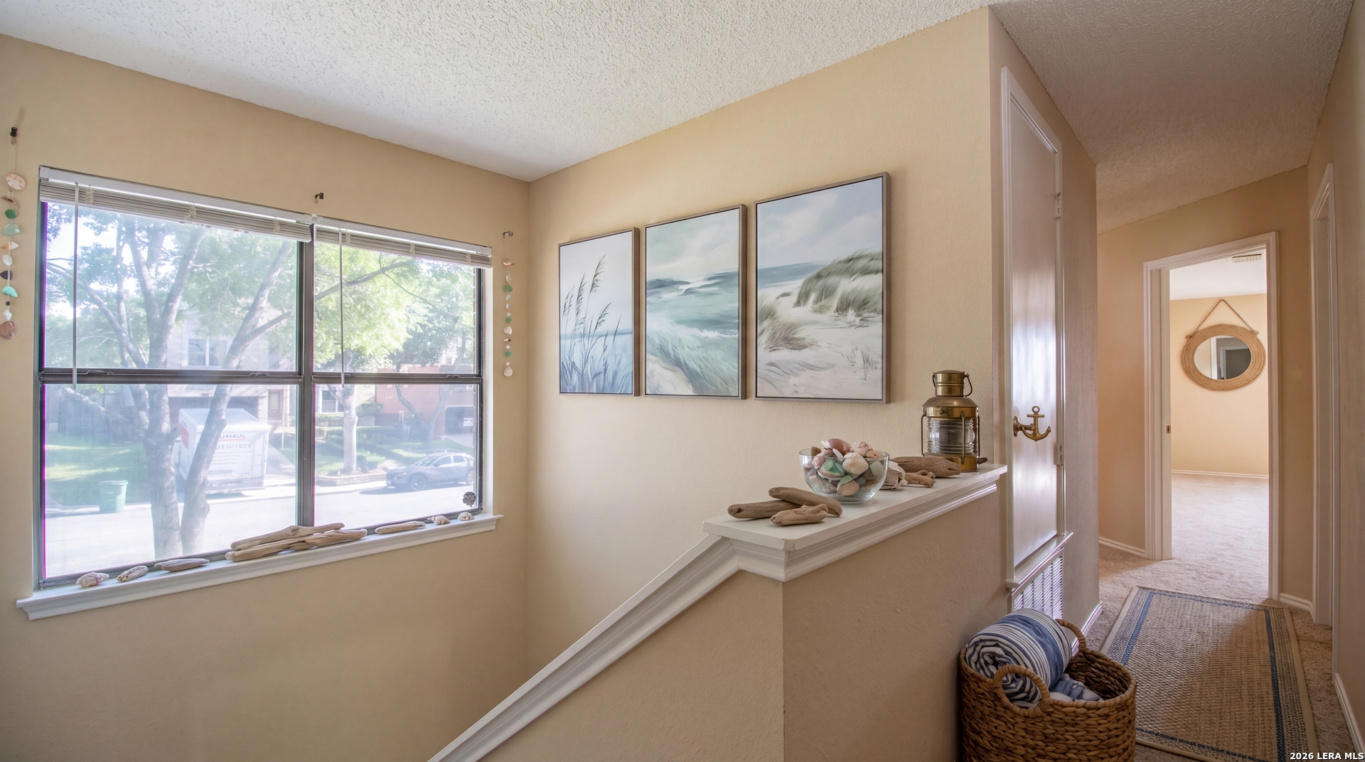 9615 Hillside Trail San Antonio TX 78250