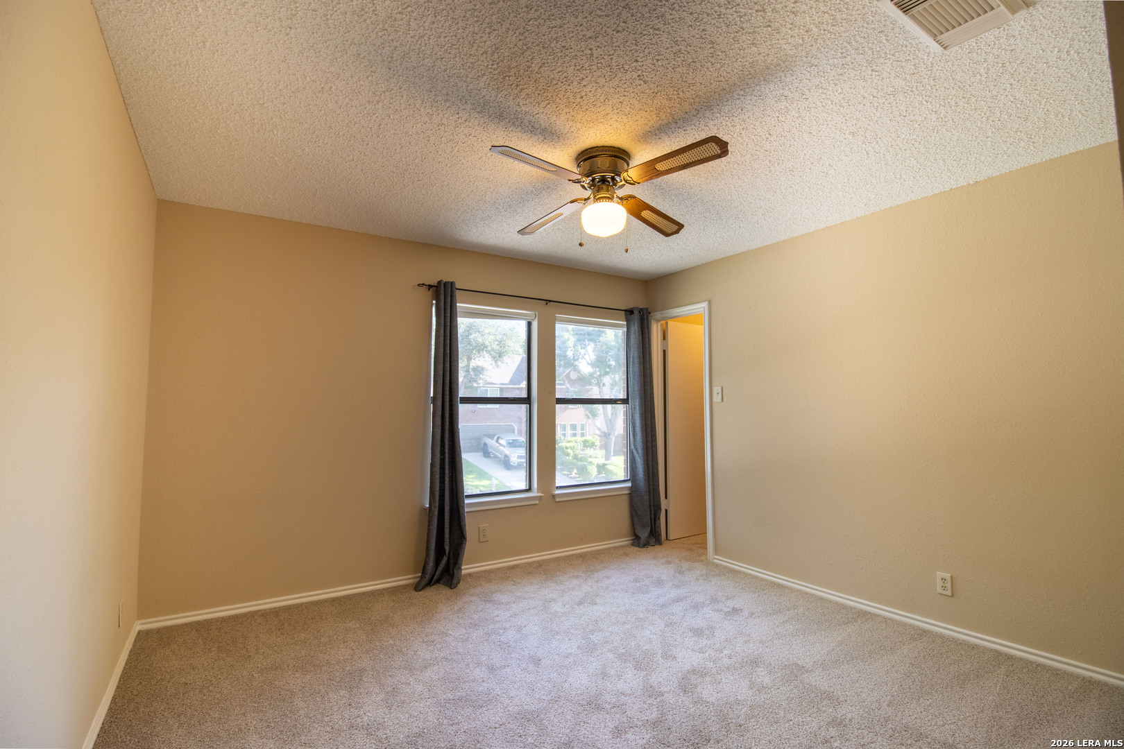 9615 Hillside Trail San Antonio TX 78250