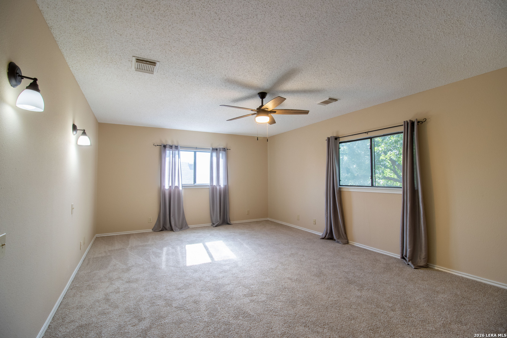 9615 Hillside Trail San Antonio TX 78250
