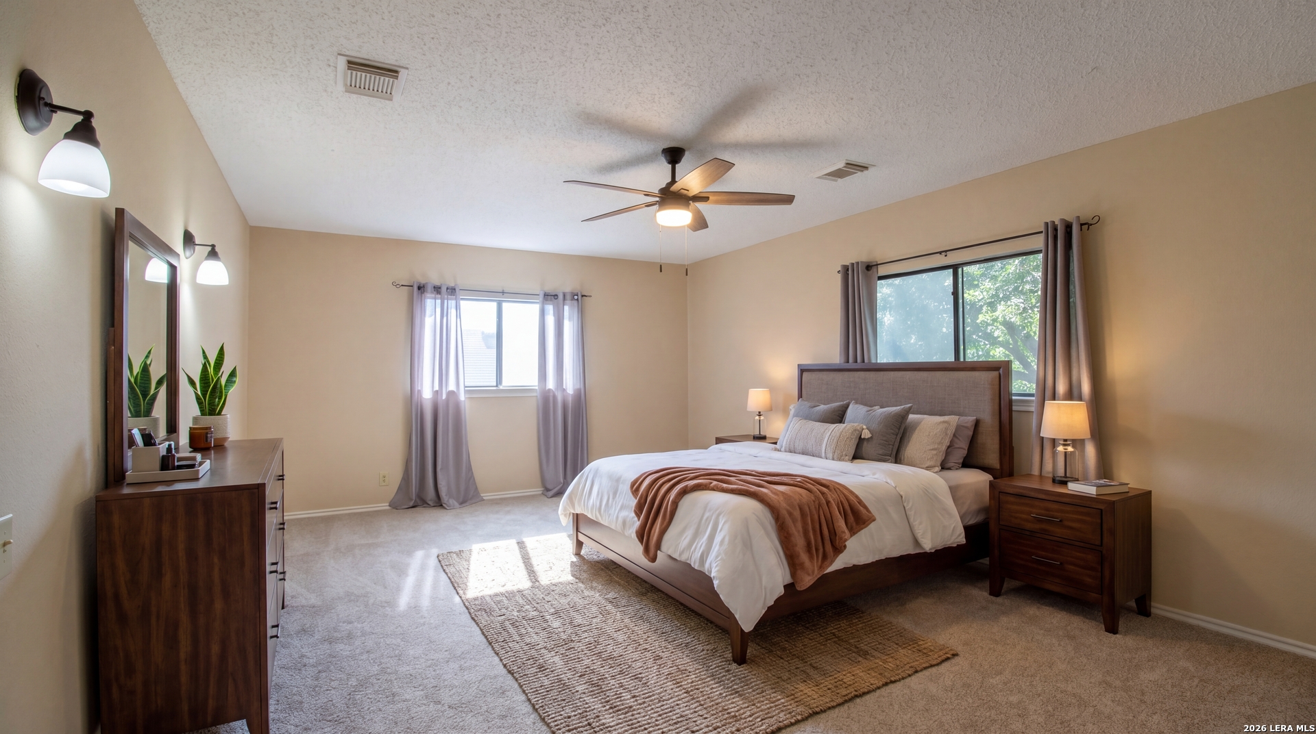 9615 Hillside Trail San Antonio TX 78250