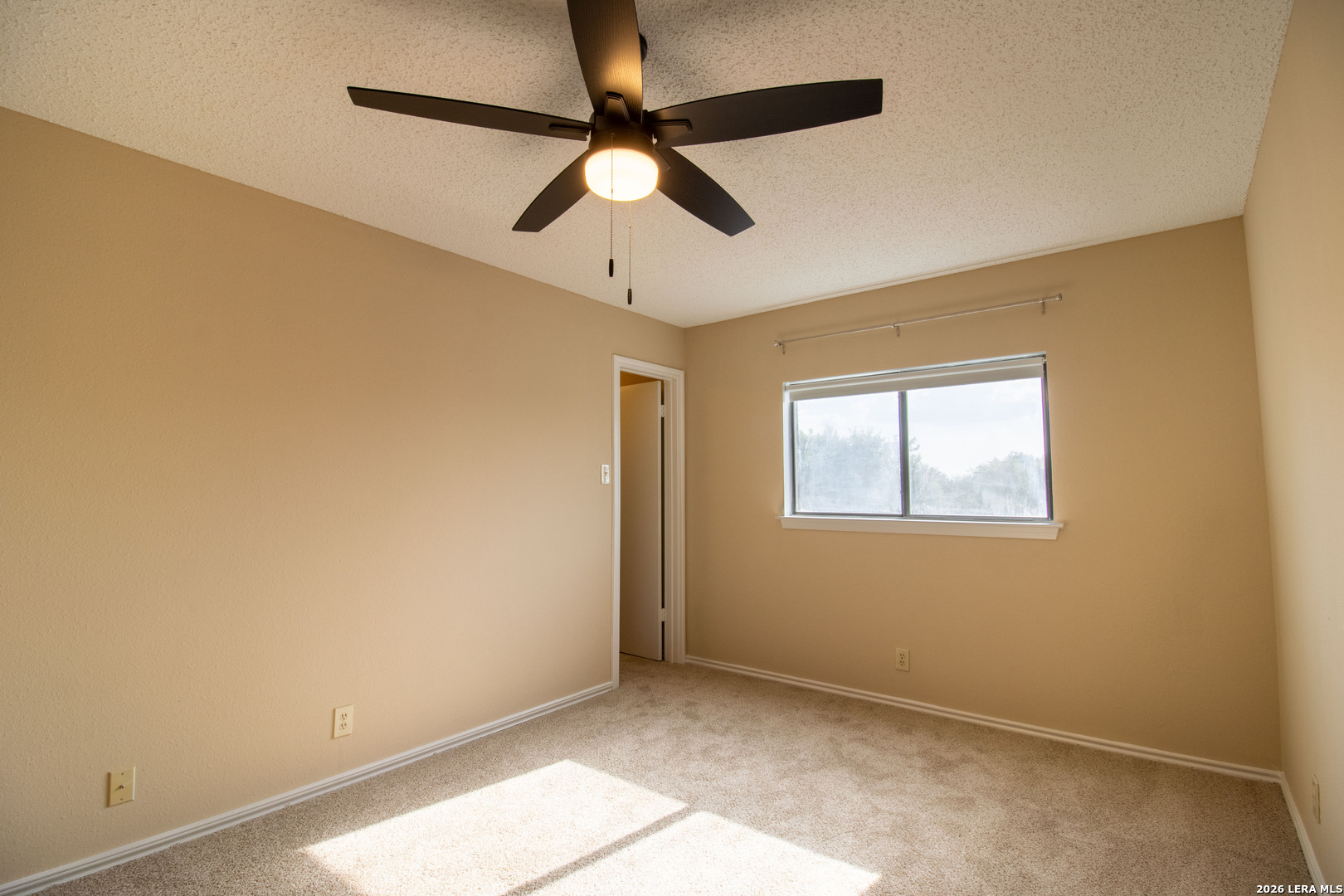9615 Hillside Trail San Antonio TX 78250