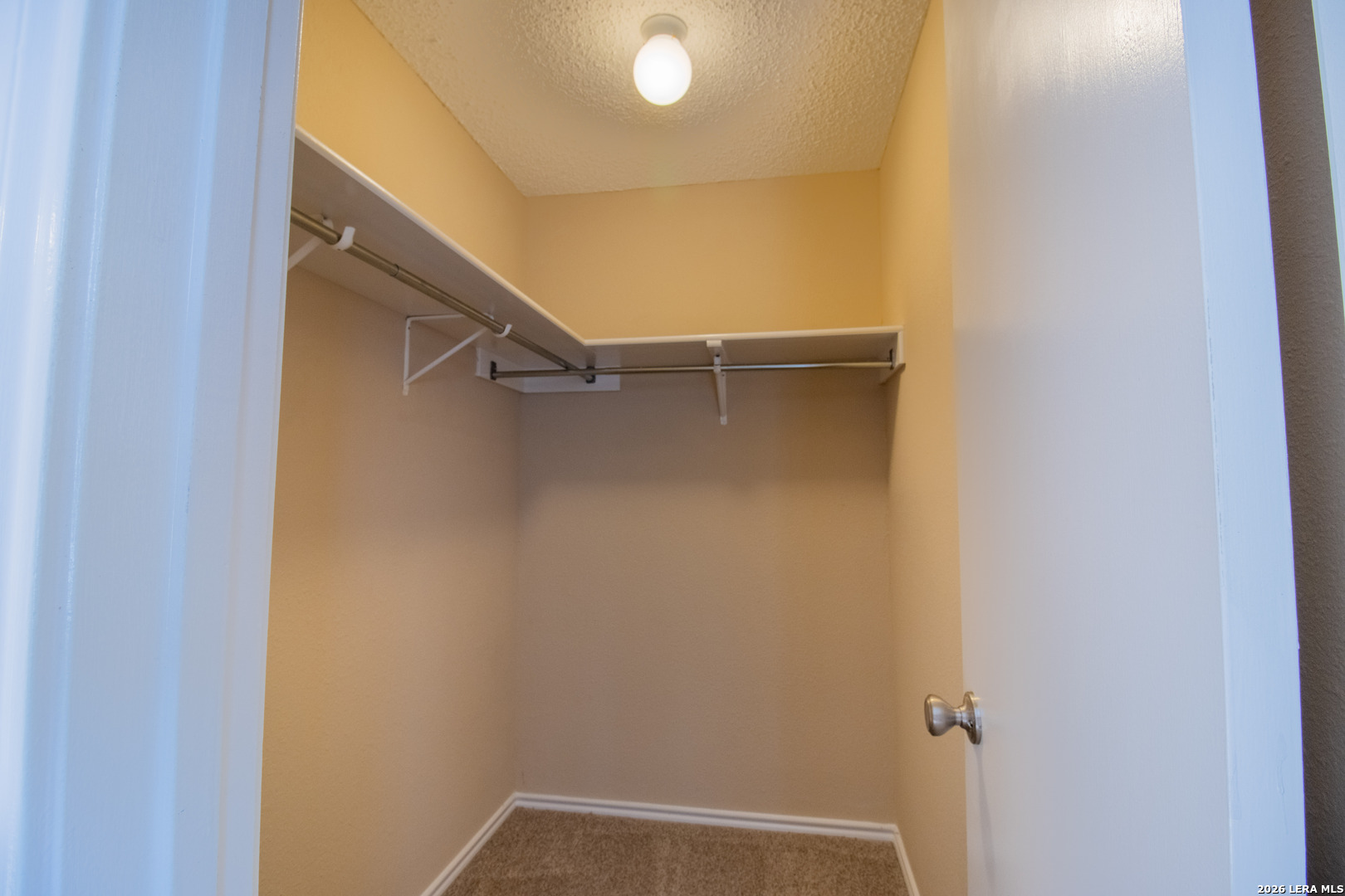 9615 Hillside Trail San Antonio TX 78250