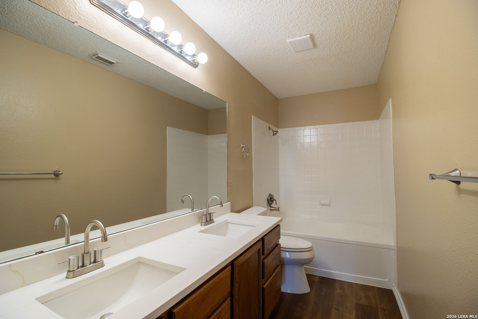 9615 Hillside Trail San Antonio TX 78250