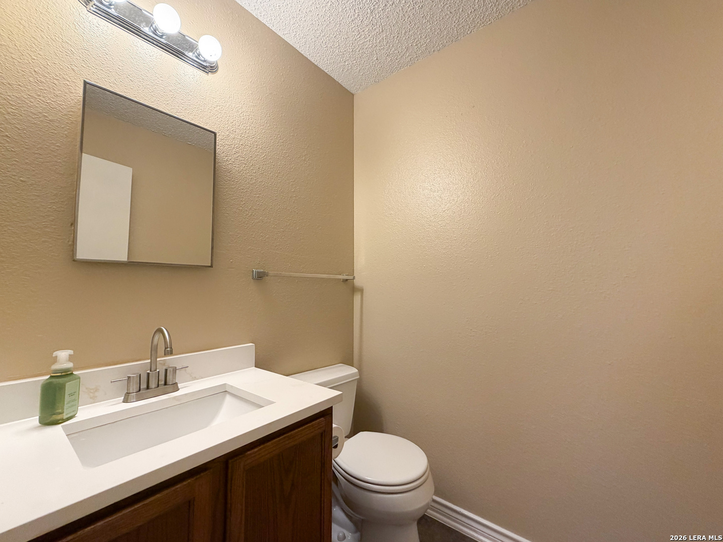 9615 Hillside Trail San Antonio TX 78250