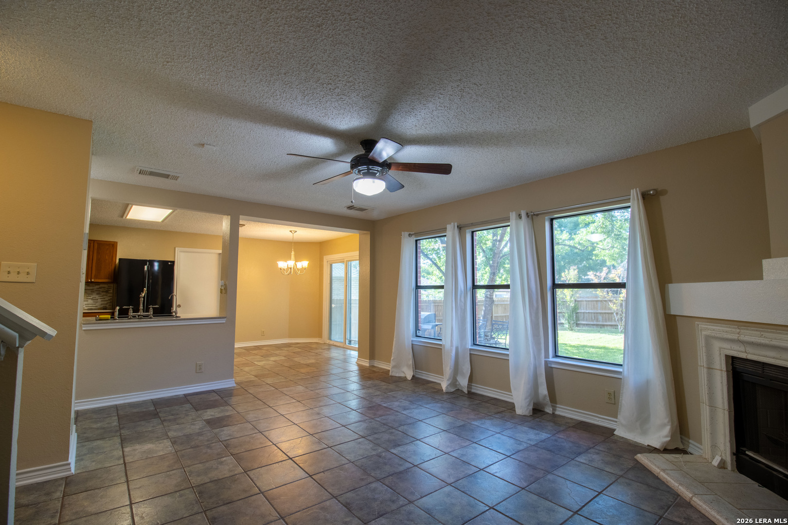9615 Hillside Trail San Antonio TX 78250
