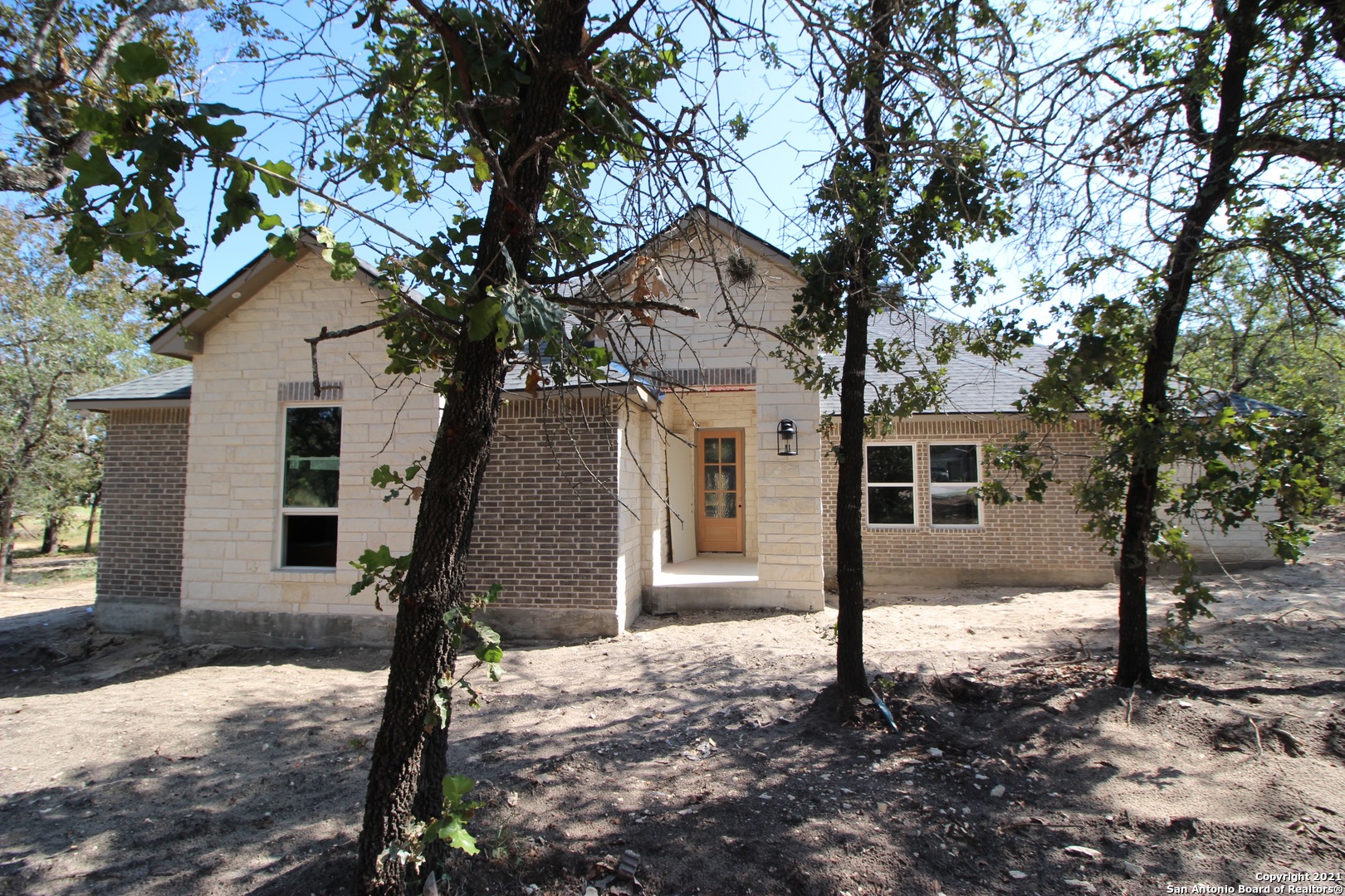 273 Cibolo Way La Vernia TX 78121
