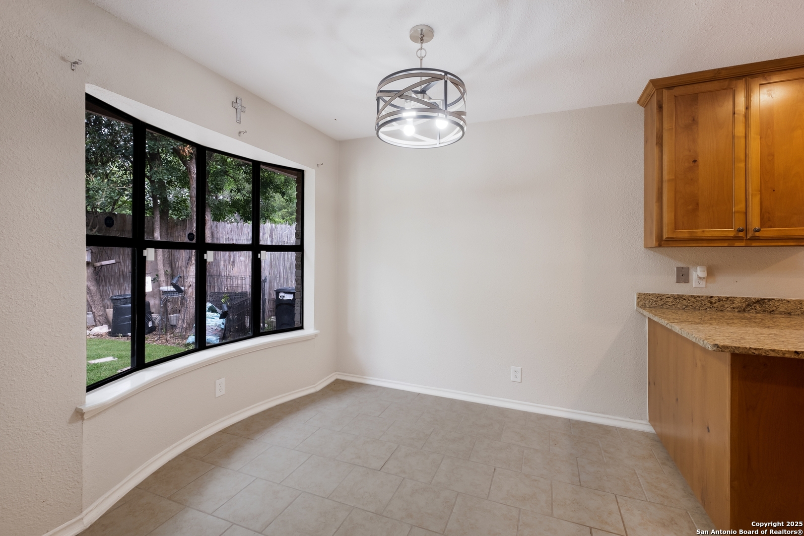 14304 Parkhurst San Antonio TX 78232