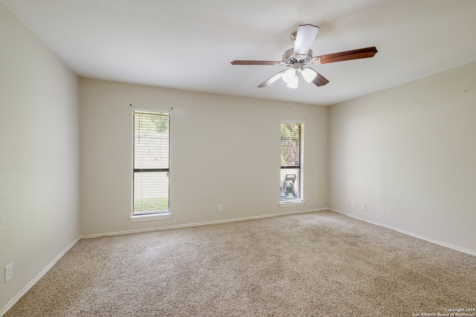 14304 Parkhurst San Antonio TX 78232