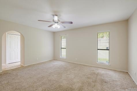 14304 Parkhurst San Antonio TX 78232