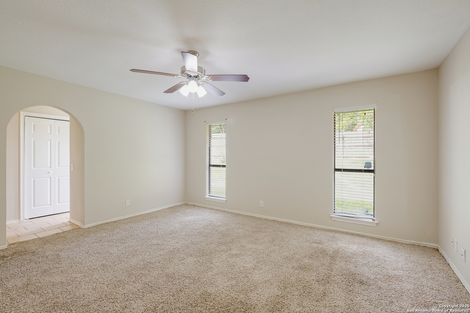 14304 Parkhurst San Antonio TX 78232