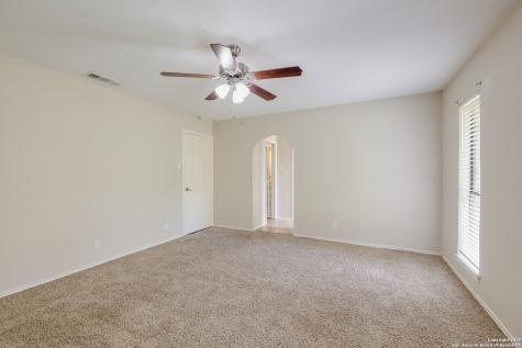 14304 Parkhurst San Antonio TX 78232