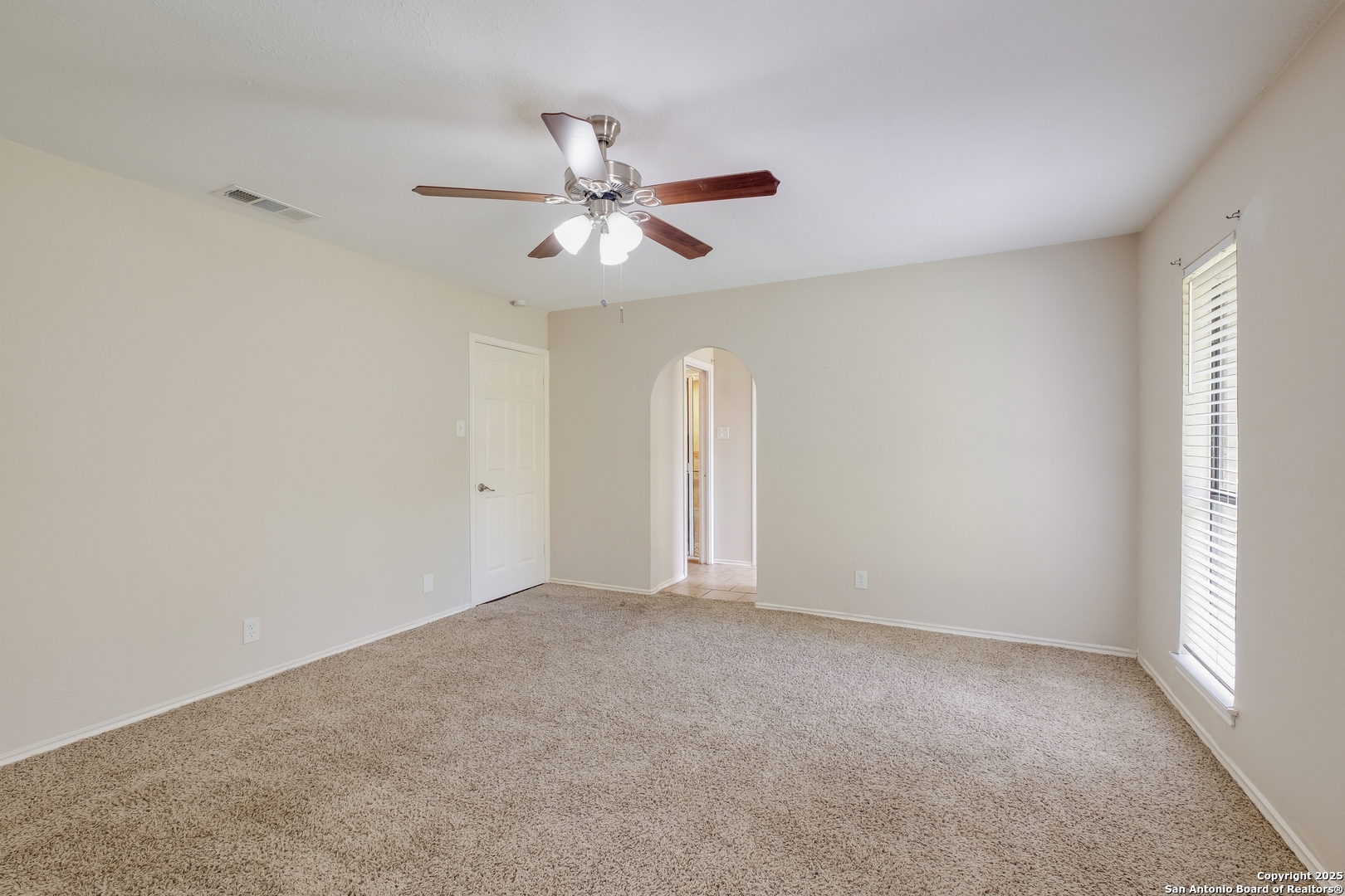 14304 Parkhurst San Antonio TX 78232