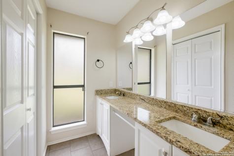 14304 Parkhurst San Antonio TX 78232