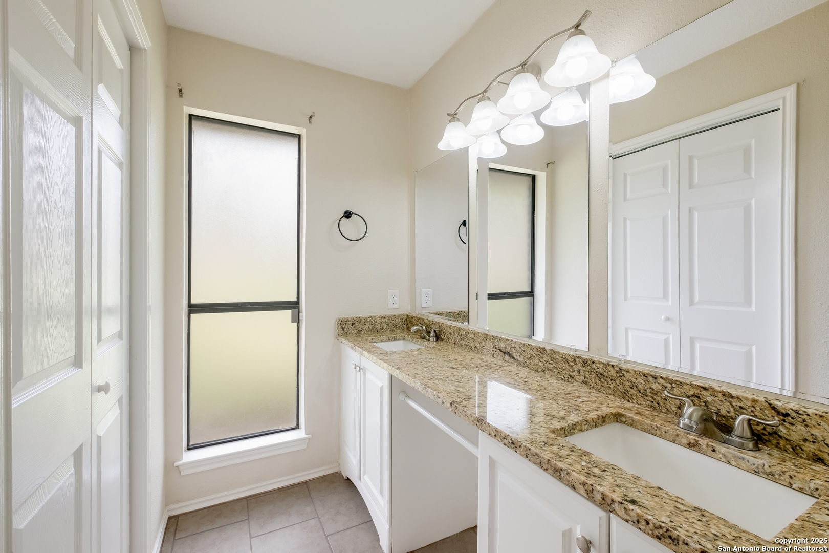 14304 Parkhurst San Antonio TX 78232