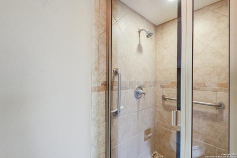 14304 Parkhurst San Antonio TX 78232