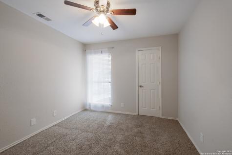 14304 Parkhurst San Antonio TX 78232