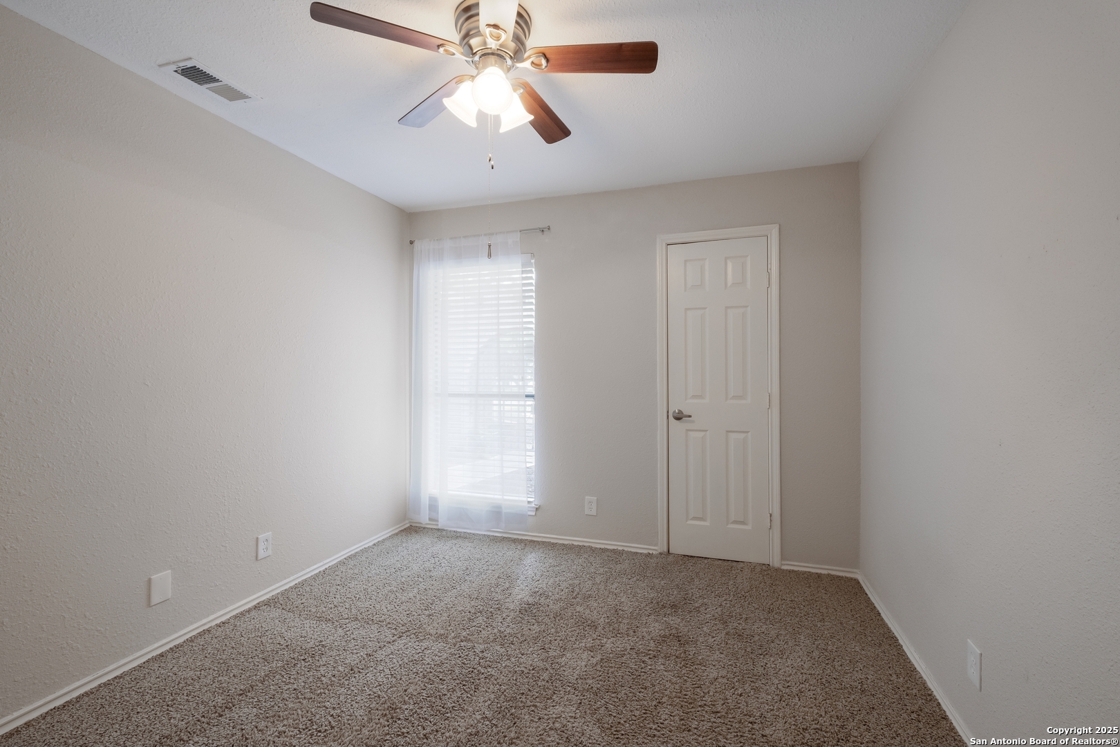14304 Parkhurst San Antonio TX 78232