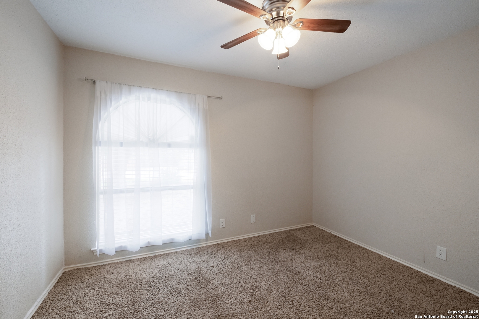 14304 Parkhurst San Antonio TX 78232