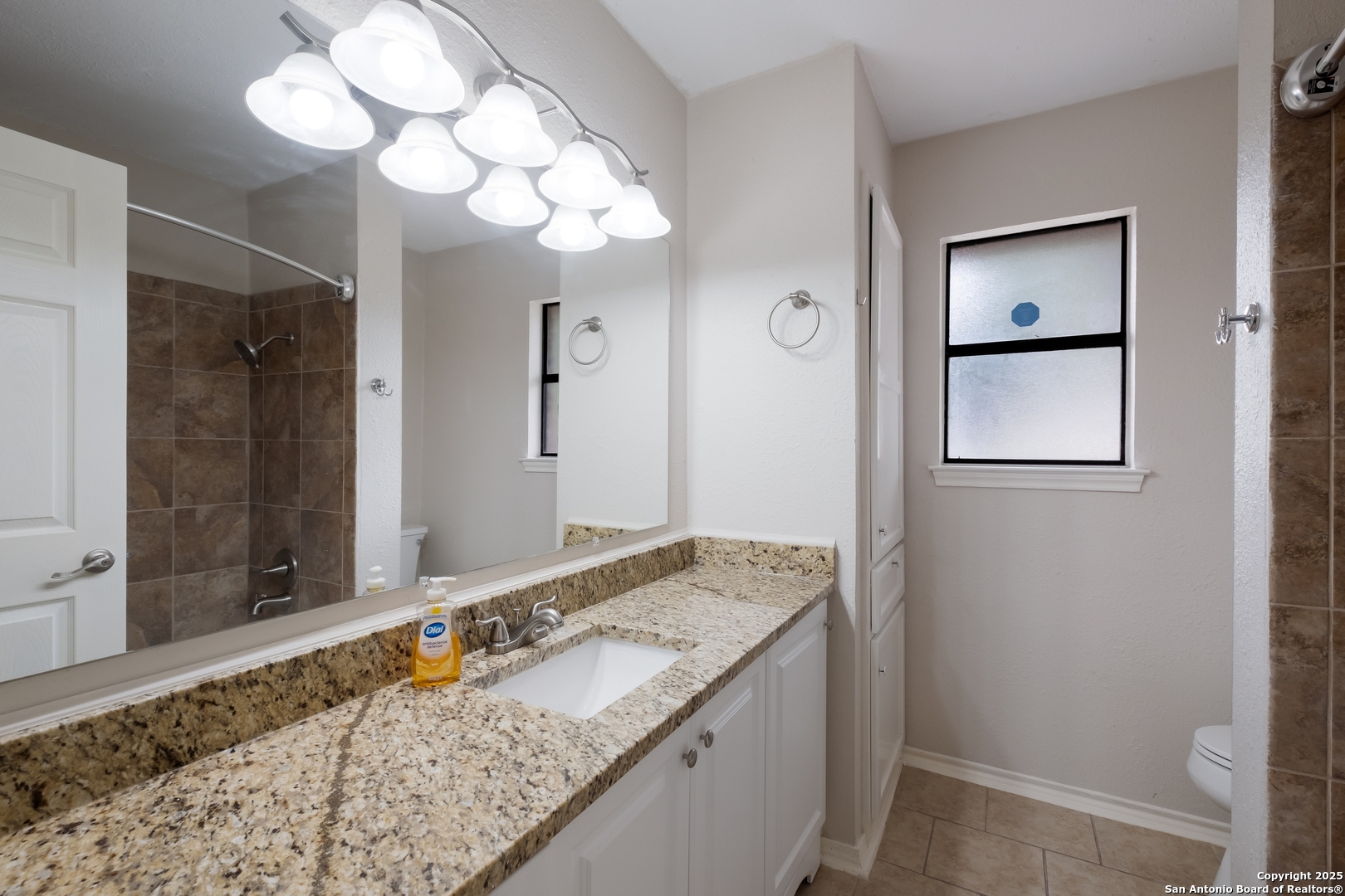 14304 Parkhurst San Antonio TX 78232