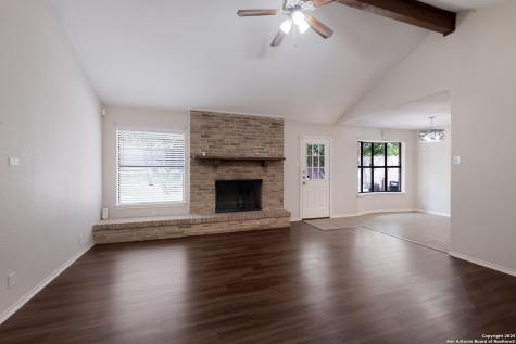 14304 Parkhurst San Antonio TX 78232