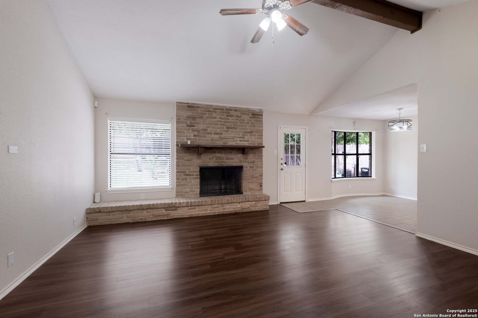 14304 Parkhurst San Antonio TX 78232