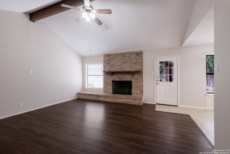 14304 Parkhurst San Antonio TX 78232