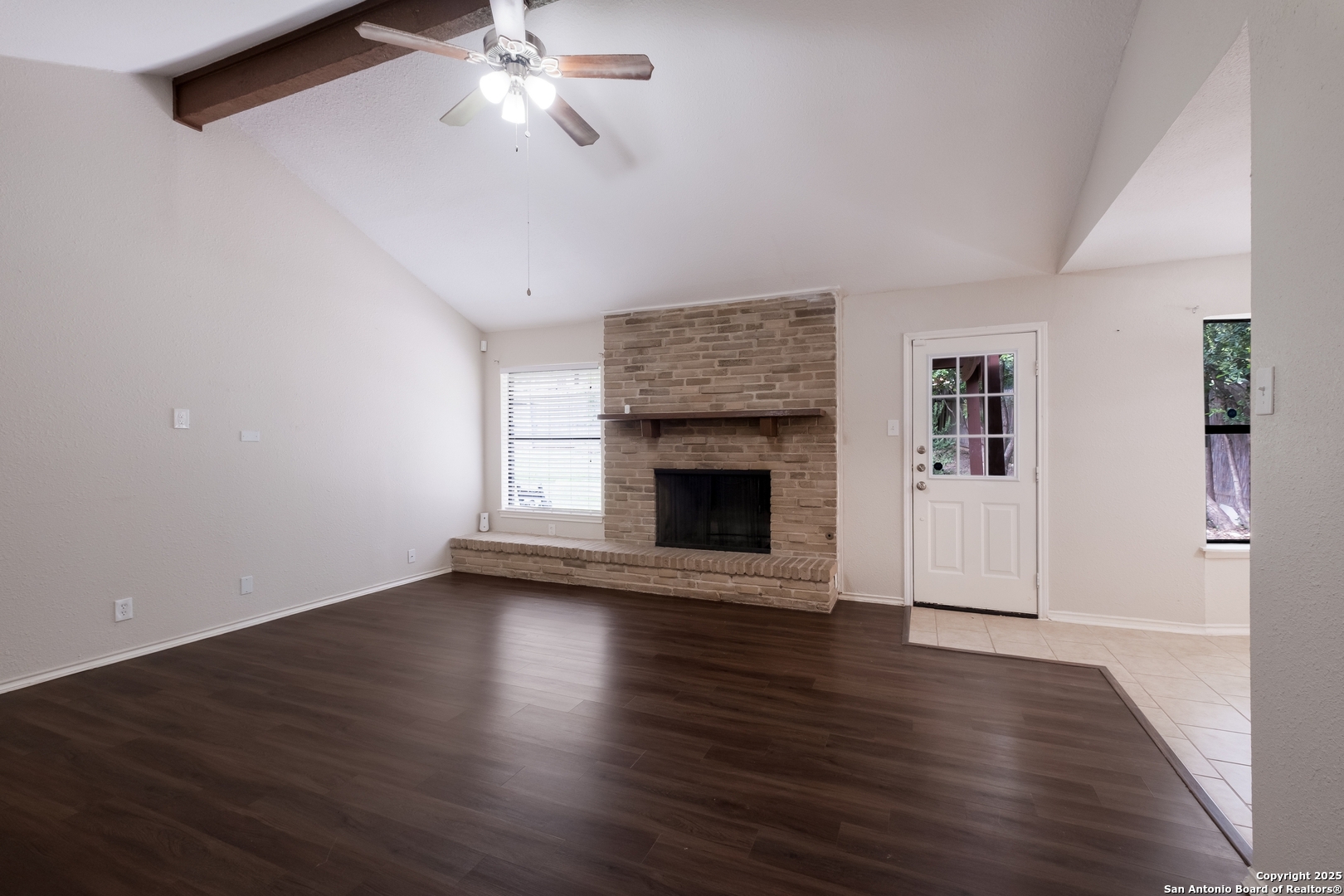 14304 Parkhurst San Antonio TX 78232