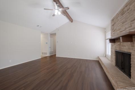 14304 Parkhurst San Antonio TX 78232