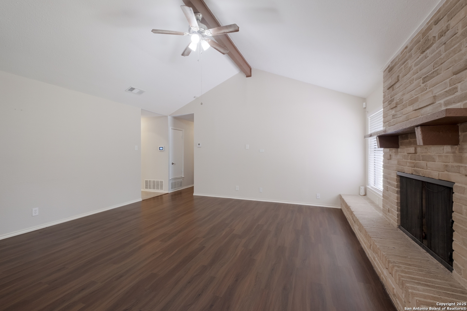 14304 Parkhurst San Antonio TX 78232