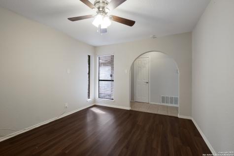 14304 Parkhurst San Antonio TX 78232