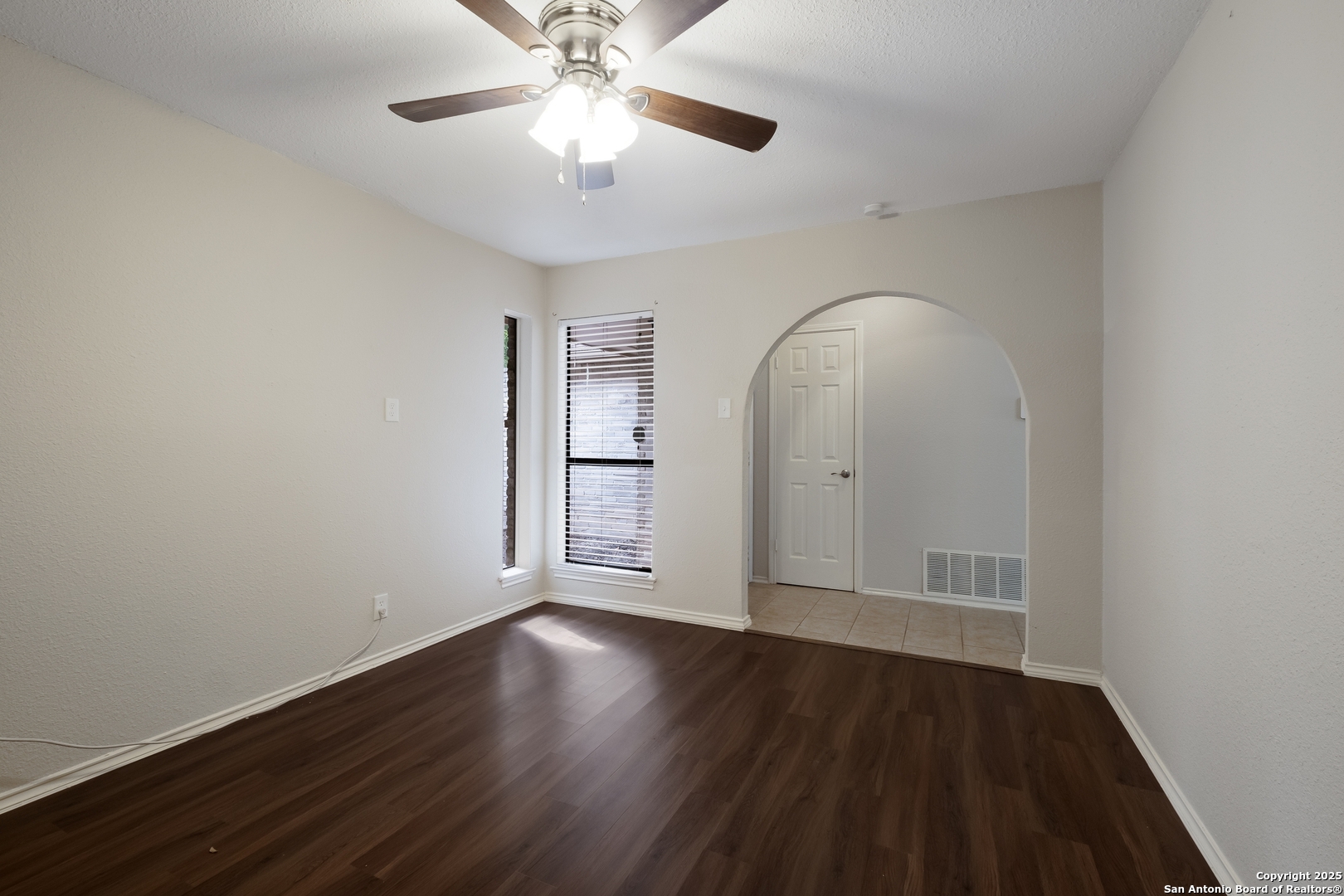 14304 Parkhurst San Antonio TX 78232
