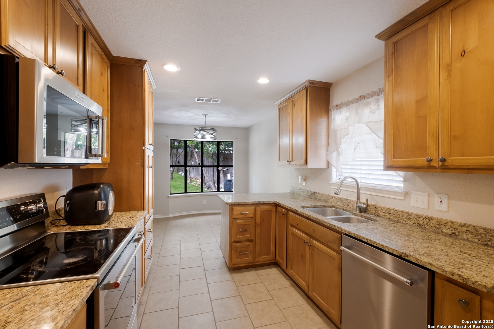 14304 Parkhurst San Antonio TX 78232