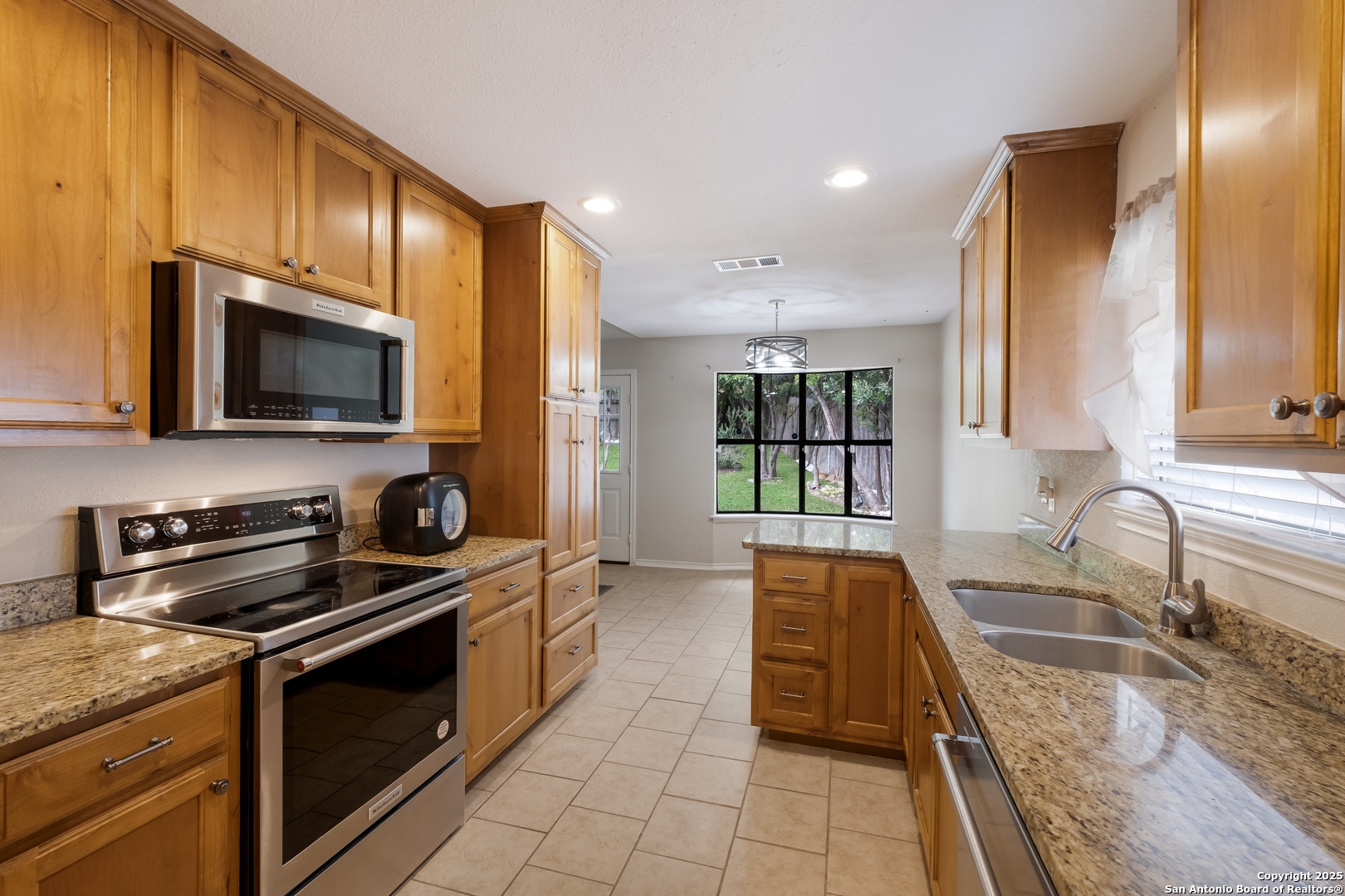 14304 Parkhurst San Antonio TX 78232