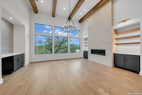 9527 Midsomer Place San Antonio TX 78255