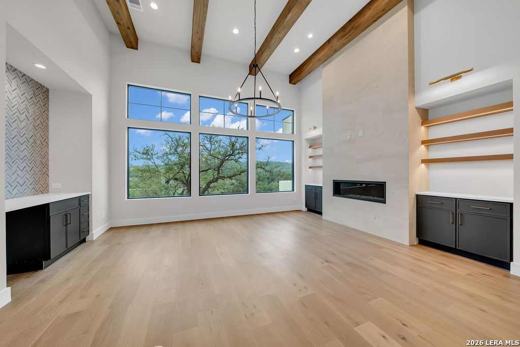 9527 Midsomer Place San Antonio TX 78255