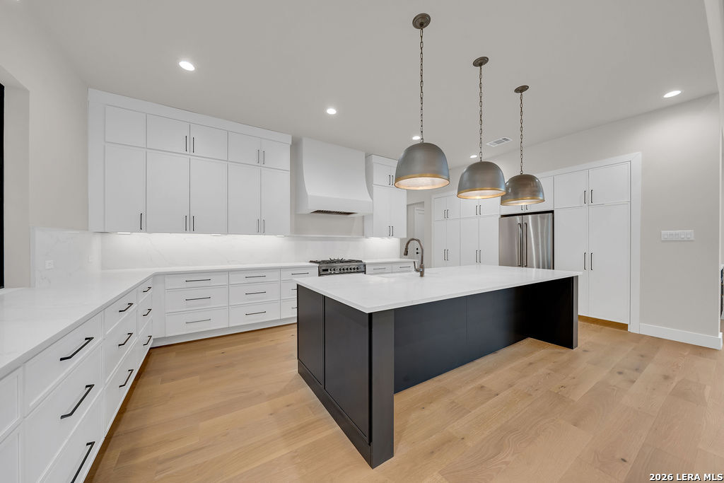 9527 Midsomer Place San Antonio TX 78255