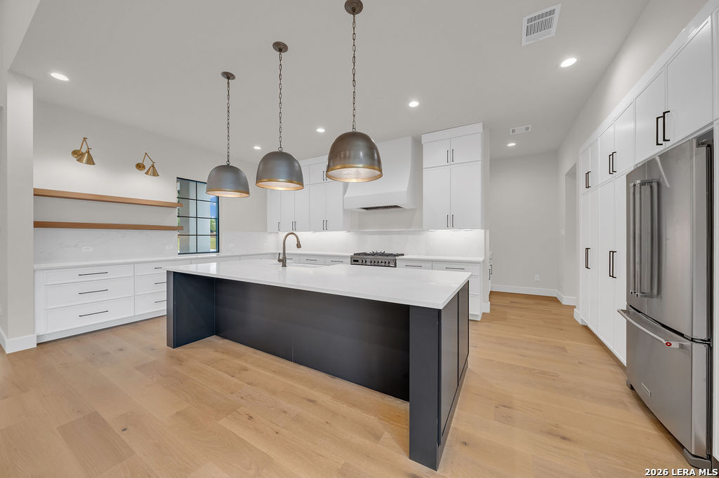 9527 Midsomer Place San Antonio TX 78255
