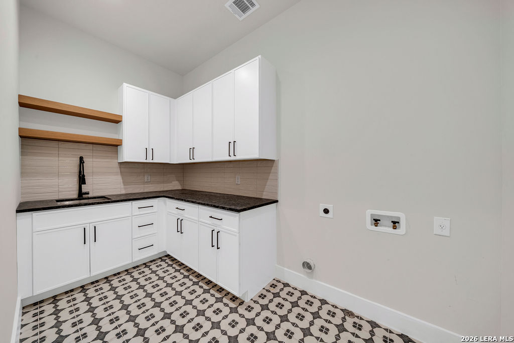 9527 Midsomer Place San Antonio TX 78255